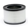 Bộ lọc cho Ax88 trang chủ Hafele CF-8116 (532.86.236)