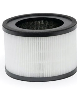 Bộ lọc cho Ax88 trang chủ Hafele CF-8116 (532.86.236)