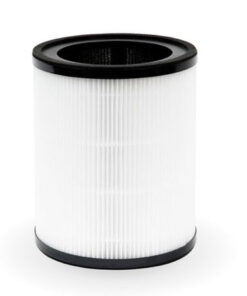 Bộ lọc cho Ax88 trang chủ Hafele CF-8209 (532.86.237)