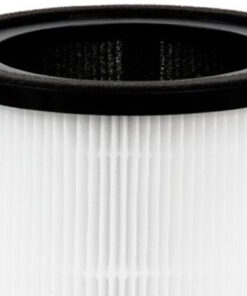 Bộ lọc cho Ax88 trang chủ Hafele CF-8209 (532.86.237)
