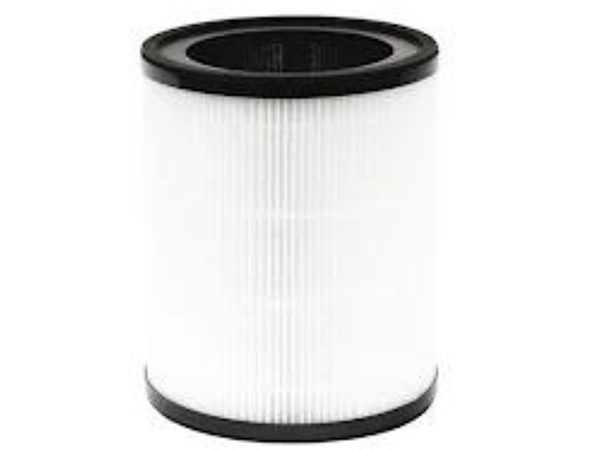 Bộ lọc cho Ax88 trang chủ Hafele CF-8126S