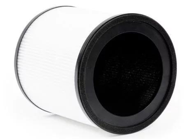 Bộ lọc cho Ax88 trang chủ Hafele CF-8126S