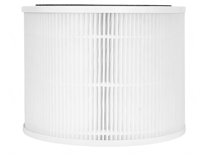 bo-loc-cua-may-loc-khong-khi-levoit-core-200s-rf-2 Bộ lọc của Ax88 trang chủ Levoit Core 200S-RF