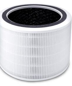 Bộ lọc của Ax88 trang chủ Levoit Core 200S-RF