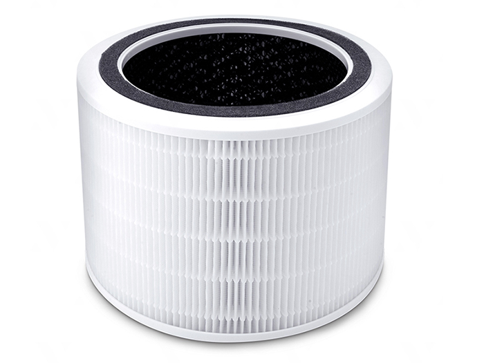 AX88 bet đăng nhập Levoit Core 200S-RF AX88 bet đăng nhập Levoit Core 200S-RF