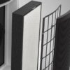 Bộ lọc AX88 ATQ Boneco A702