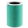 Bộ lọc AX88 ATQ Mi Air Purifier Formaldehyde Filter S1 (SCG4026GL)