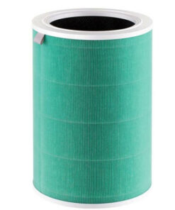 Bộ lọc AX88 ATQ Mi Air Purifier Formaldehyde Filter S1 (SCG4026GL)