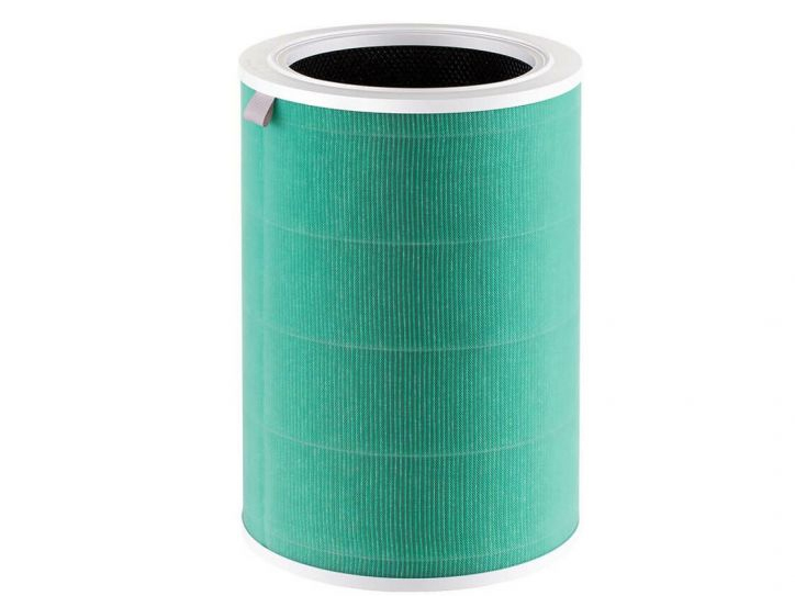 Bộ lọc AX88 ATQ Mi Air Purifier Formaldehyde Filter S1 (SCG4026GL)