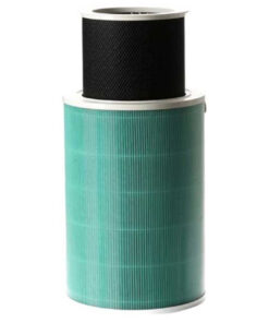 Bộ lọc AX88 ATQ Mi Air Purifier Formaldehyde Filter S1 (SCG4026GL)