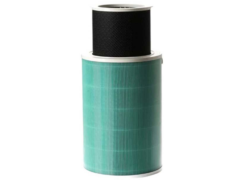 Bộ lọc AX88 ATQ Xiao Mi Filter S1 SCG4026GL