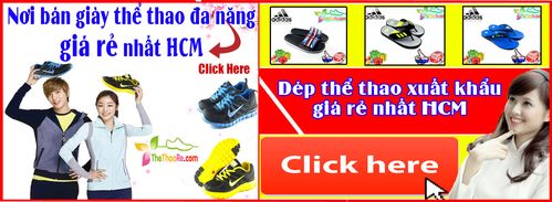 Bộ màng lọc dùng cho Ax88 trang chủ Beurer LR300/LR310