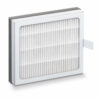 Bộ màng lọc dùng cho Ax88 trang chủ Beurer LR330