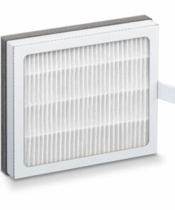 Bộ màng lọc dùng cho Ax88 trang chủ Beurer LR330