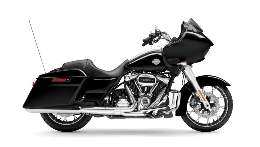 Bộ màng lọc dùng cho Ax88 trang chủ Beurer LR500