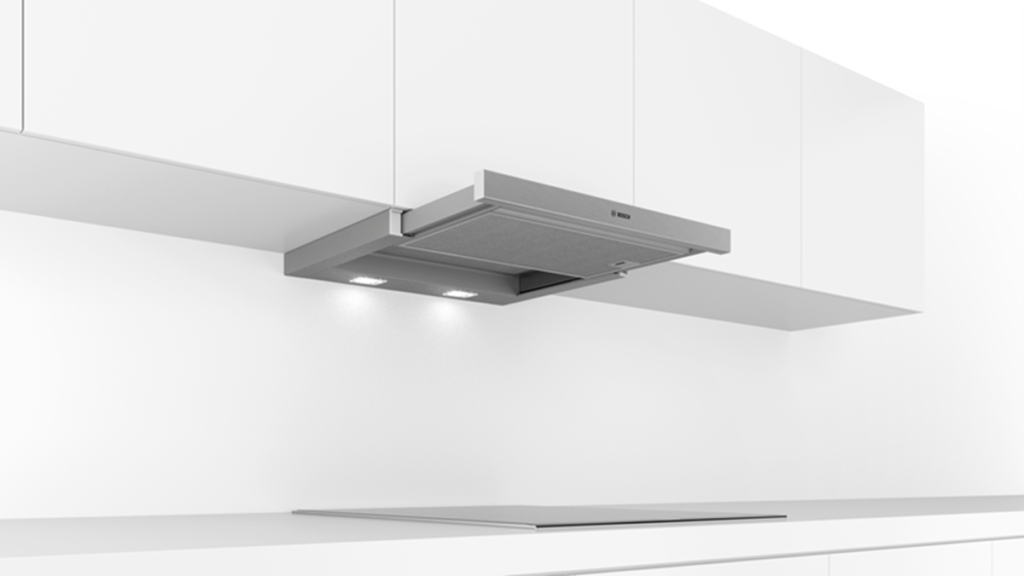 AX88 là nhà cái uy tín, ưu đãi khuyến mãi nạp đầu hào phóng Bosch