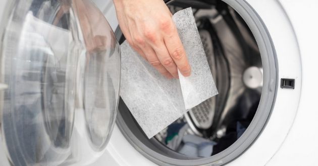 Cách sử dụng giấy thơm Ax888 bao lì xì miễn phí như thế nào cho hiệu quả?