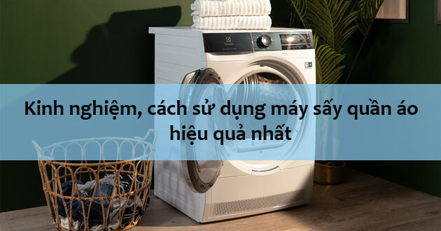 Kinh nghiệm, cách sử dụng máy sấy Ax888 bao lì xì miễn phí hiệu quả nhất 2025 | Ax88com