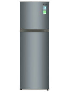 Ax88Win Com Link đăng ký tài khoản Casper Inverter 258 lít RT-270VD