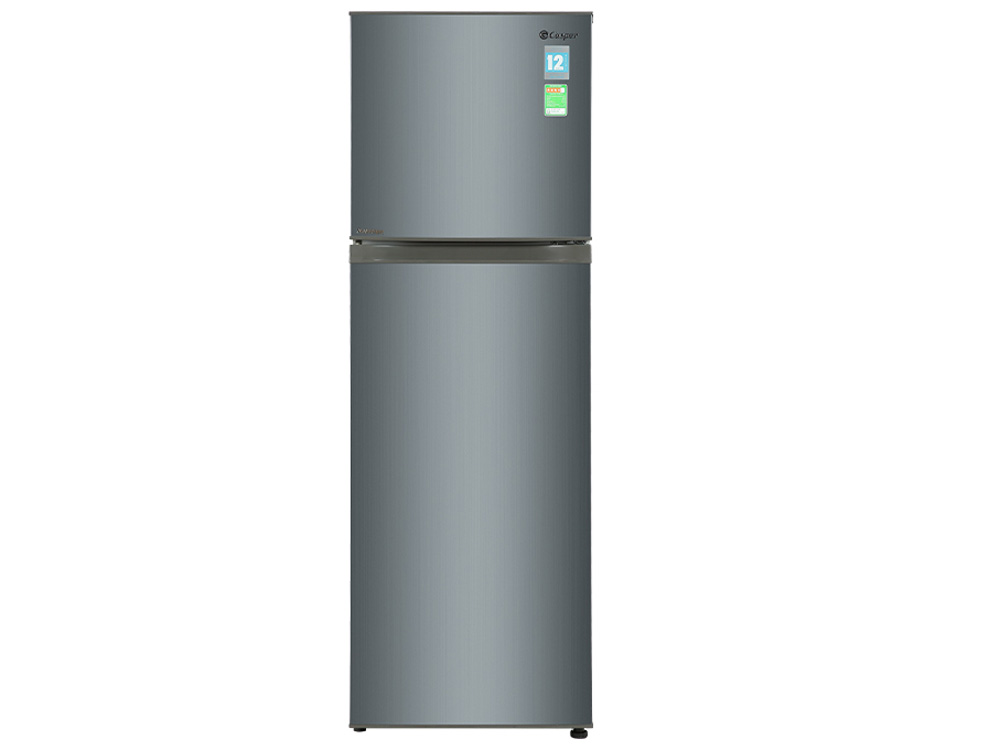 Ax88Win Com Link đăng ký tài khoản Casper Inverter 258 lít RT-270VD