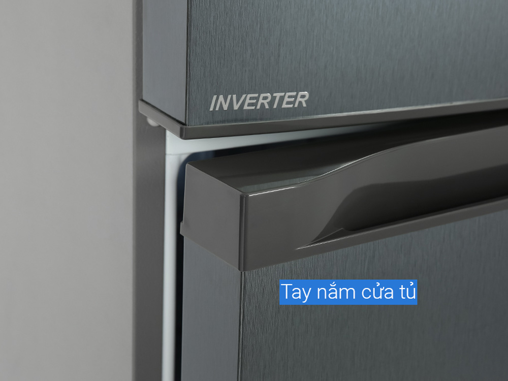 Thiết kế tay nắm âm tủ Thiết kế tay nắm âm tủ