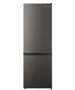 Ax88Win Com Link đăng ký tài khoản Casper Inverter 300 lít RB-320VT