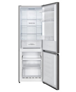 Ax88Win Com Link đăng ký tài khoản Casper Inverter 300 lít RB-320VT