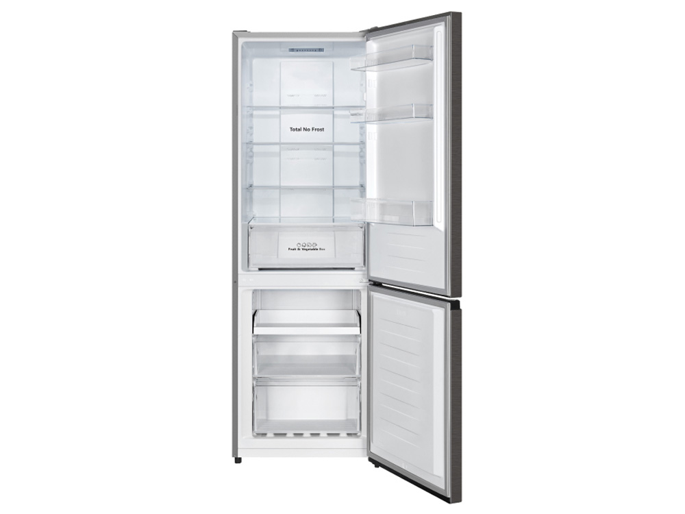 Ax88Win Com Link đăng ký tài khoản Casper Inverter 300 lít RB-320VT