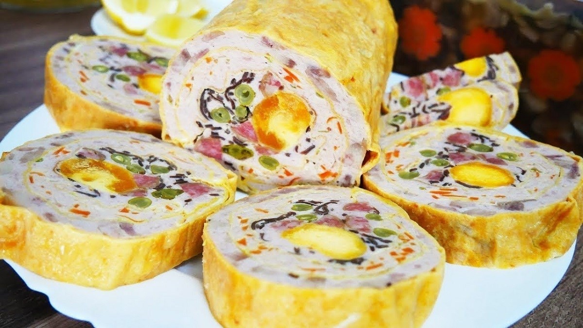 https://www-ax88.com/2-cach-lam-cha-hoa-ngu-sac-cuc-ki-dep-mat/ https://www-ax88.com/2-cach-lam-cha-hoa-ngu-sac-cuc-ki-dep-mat/