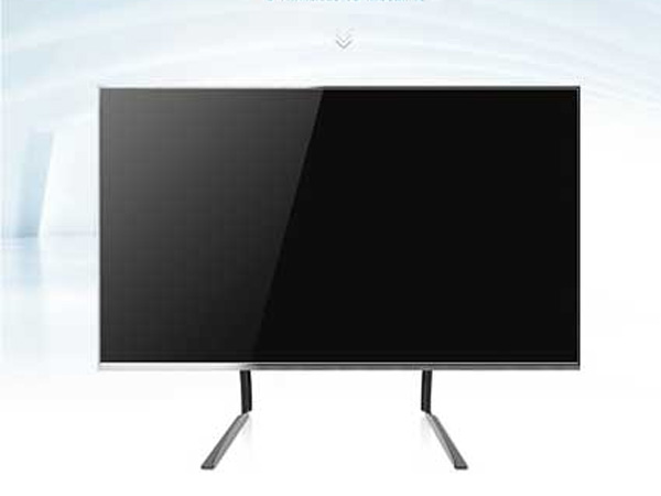 Chân đế tivi để bàn - Giá treo màn hình TV01 (TV 24 - 40 inch)