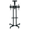 Chân kệ tivi cao cấp Đại Việt DP215