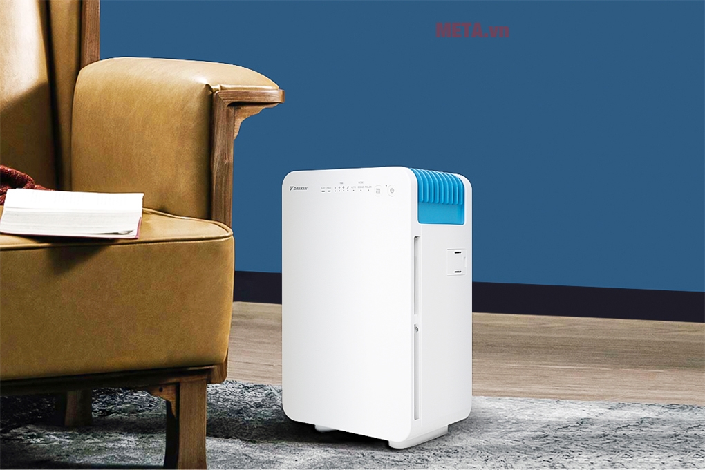 AX88 bet đăng nhập Daikin MC30VVM AX88 bet đăng nhập Daikin MC30VVM