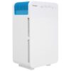 AX88 bet đăng nhập Daikin MC30VVM