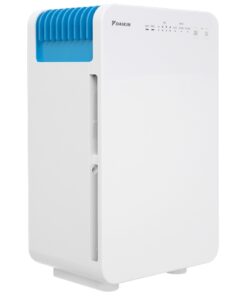 AX88 bet đăng nhập Daikin MC30VVM