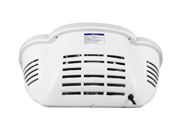 Đèn sưởi nhà tắm 3 bóng Sowun SW8312
