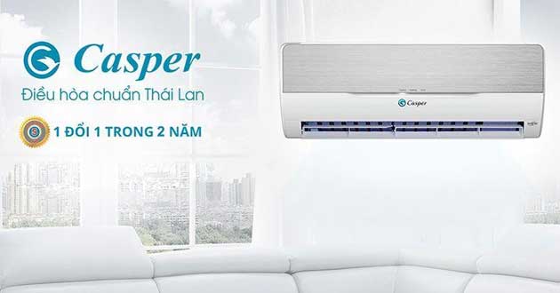 dieu-hoa-casper-co-tot-khong-al