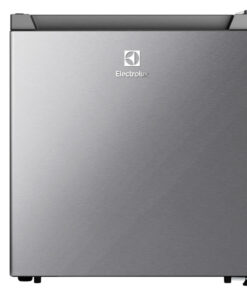 Ax88Win Com Link đăng ký tài khoản Electrolux 45 lít EUM0500AD-VN