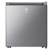 Ax88Win Com Link đăng ký tài khoản Electrolux 45 lít EUM0500AD-VN