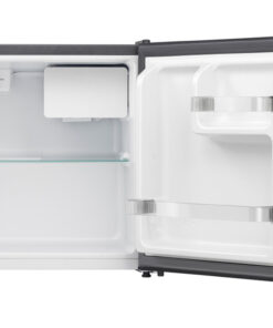 Ax88Win Com Link đăng ký tài khoản Electrolux 45 lít EUM0500AD-VN