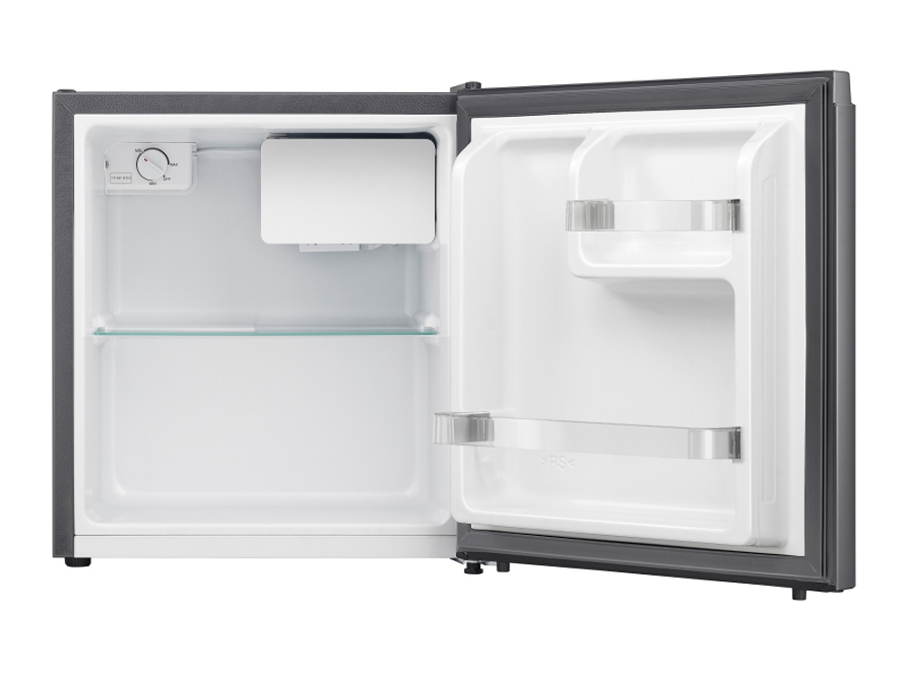 Ax88Win Com Link đăng ký tài khoản Electrolux 45 lít EUM0500AD-VN