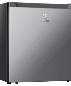Ax88Win Com Link đăng ký tài khoản Electrolux 45 lít EUM0500AD-VN