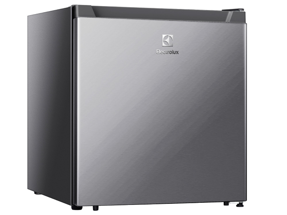 Ax88Win Com Link đăng ký tài khoản Electrolux 45 lít EUM0500AD-VN