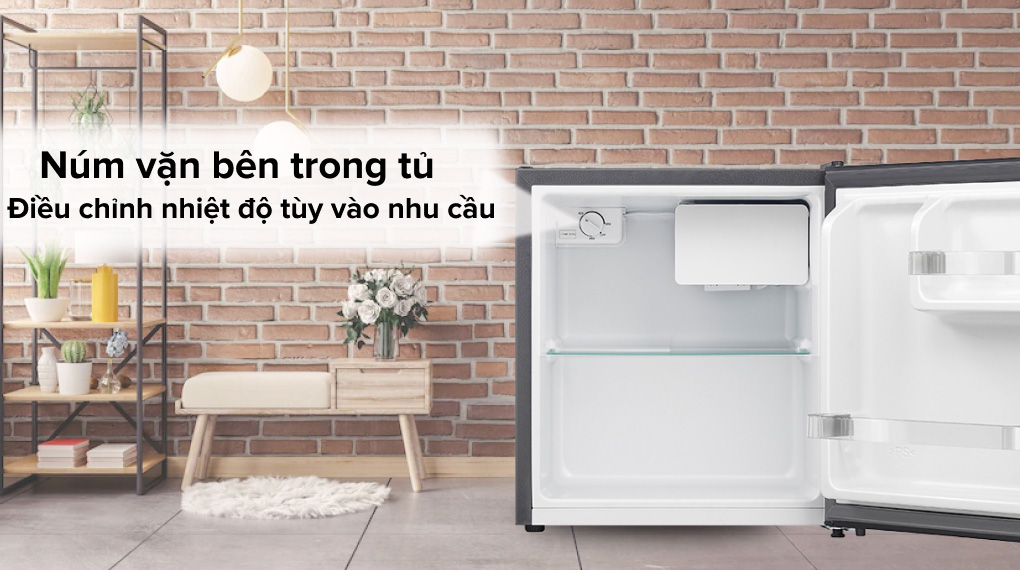Ax88Win Com Link đăng ký tài khoản mini Electrolux 45 lít EUM0500AD VN có núm điều chỉnh mức nhiệt Ax88Win Com Link đăng ký tài khoản mini Electrolux 45 lít EUM0500AD VN có núm điều chỉnh mức nhiệt