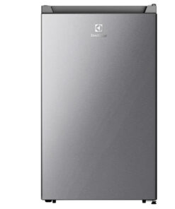 Ax88Win Com Link đăng ký tài khoản Electrolux 94 Lít EUM0930AD-VN
