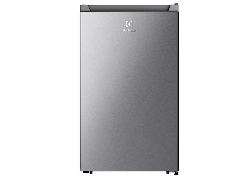 Ax88Win Com Link đăng ký tài khoản Electrolux 94 Lít EUM0930AD-VN