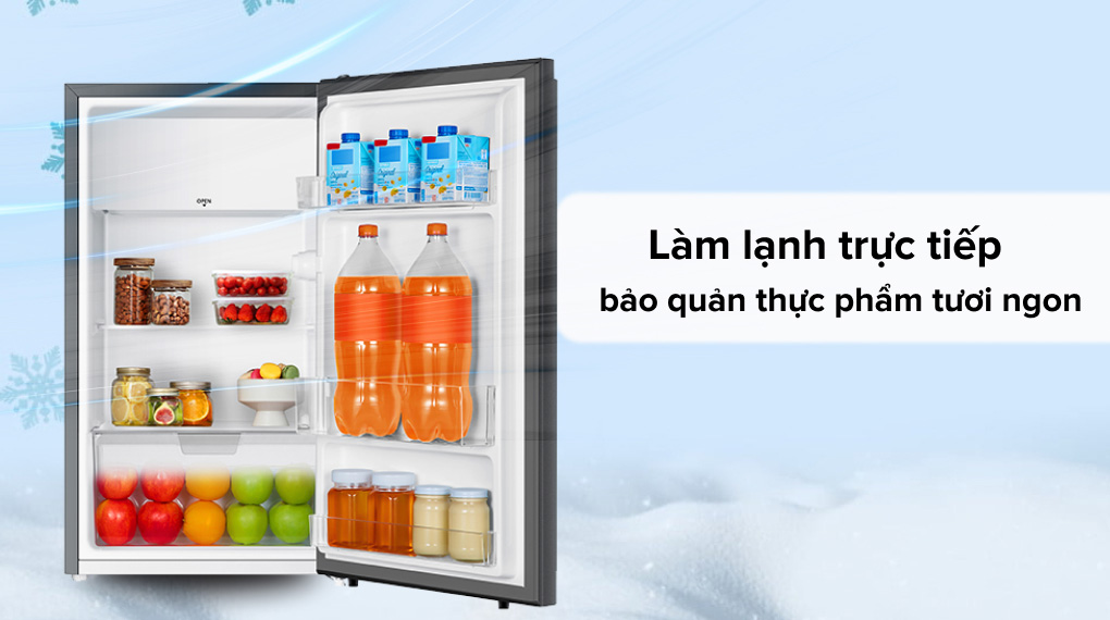 Ax88Win Com Link đăng ký tài khoản Electrolux 94 lít EUM0930AD-VN sử dụng công nghệ làm lạnh nhanh, tiết kiệm điện năng Ax88Win Com Link đăng ký tài khoản Electrolux 94 lít EUM0930AD-VN sử dụng công nghệ làm lạnh nhanh, tiết kiệm điện năng