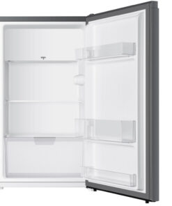 Ax88Win Com Link đăng ký tài khoản Electrolux 94 Lít EUM0930AD-VN