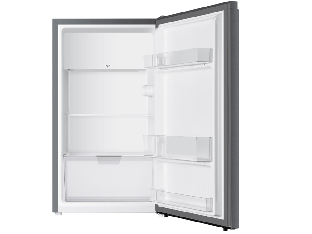 Ax88Win Com Link đăng ký tài khoản Electrolux 94 Lít EUM0930AD-VN