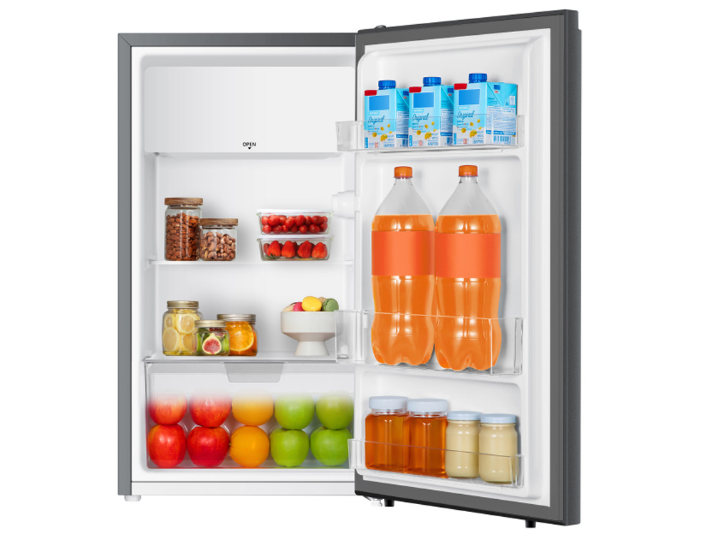 Ax88Win Com Link đăng ký tài khoản Electrolux 94 Lít EUM0930AD-VN
