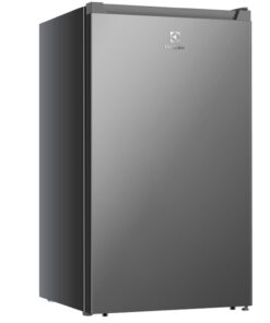 Ax88Win Com Link đăng ký tài khoản Electrolux 94 Lít EUM0930AD-VN